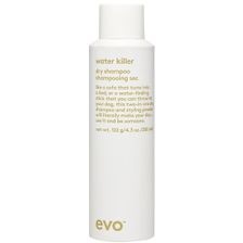 EVO - Water Killer Dry Shampoo