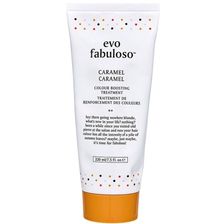 EVO - Fabuloso Caramel Col Treatment