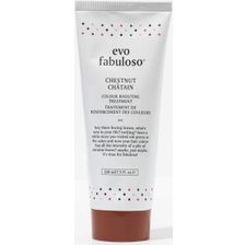 EVO - Fabuloso Chestnut Col Treatment 
