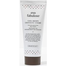 EVO - Fabuloso Cool Brown Col Treatment