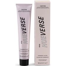 EVO - Hueverse Permanent Colour