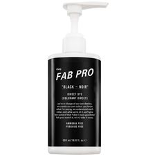EVO Fab Pro Colour Intensifier 500ml