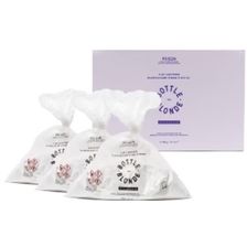 EVO - Bottle Blonde Clay Lightener Refill 3er