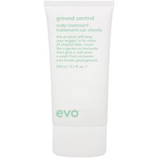 EVO - Ground Control Scalp Treatment 150ml