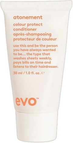 EVO - CA Atonement Colour Conditioner 