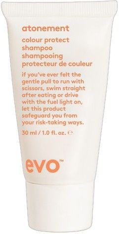 EVO - CA Atonement Colour Shampoo 