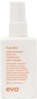 EVO - CA Hue Dini Colour Leave-In 