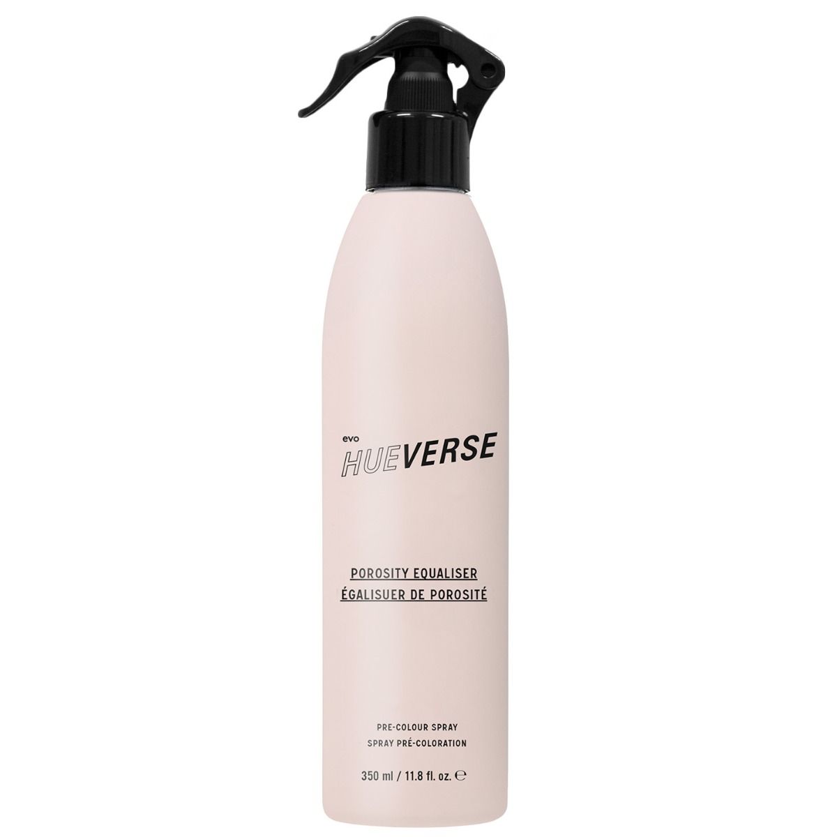 EVO - Hueverse Porosity Equaliser 350ml
