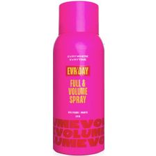 Evryday Full & Volume Spray