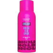Evryday Hold & Flex Spray