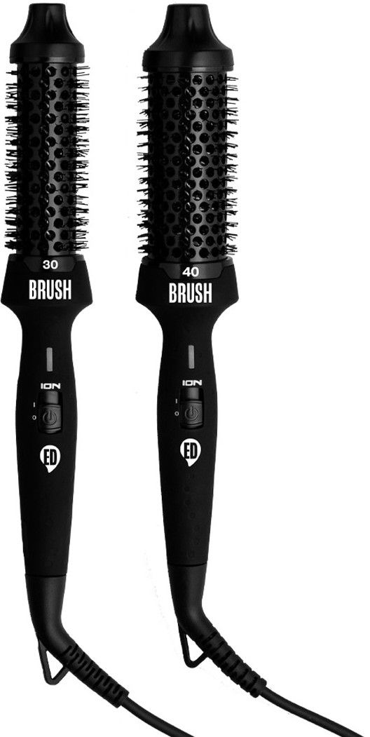 Evryday BRUSH 