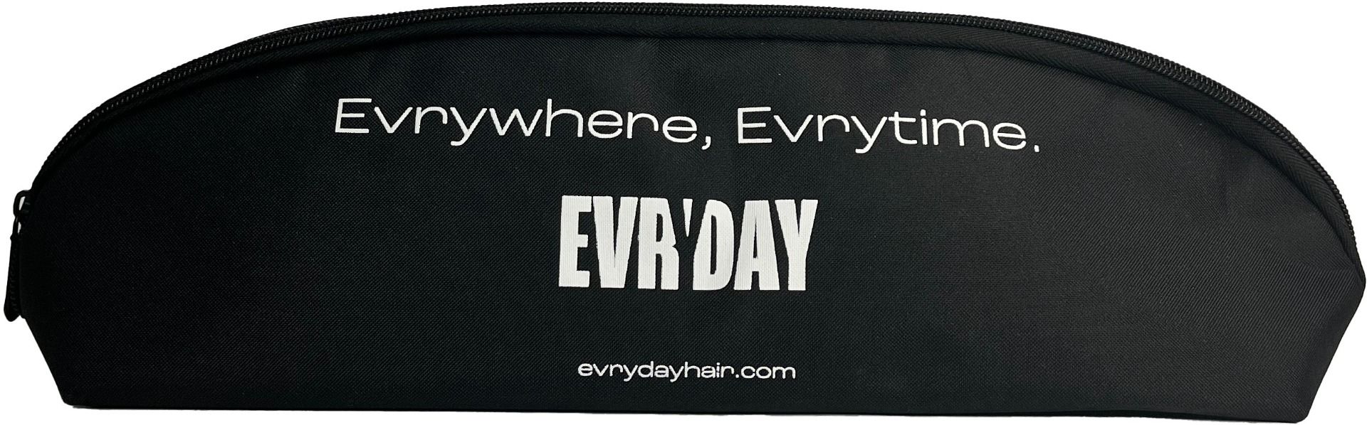 Evryday Evryday Travelbag