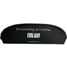 Evryday Evryday Travelbag