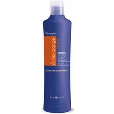 Fanola No-orange shampoo 350ml