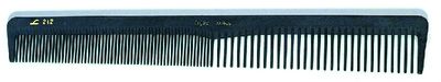 Fejic carbon comb 212 4009212