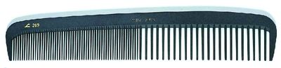 Fejic carbon comb 269 4009269