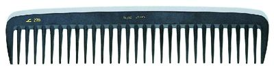 Fejic carbon comb 270 4009270