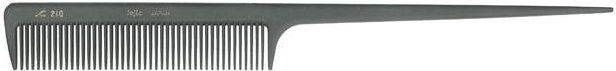 Fejic carbon comb 210 4009210