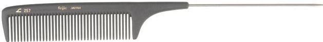 Fejic carbon comb 257 4009257