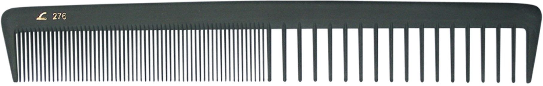 Fejic carbon comb 276
