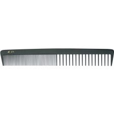 Fejic carbon comb 276