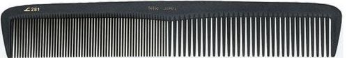 Fejic carbon comb 281 4009281