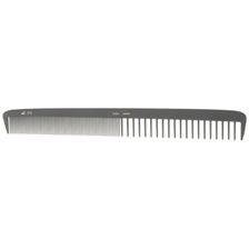 Fejic carbon comb 275
