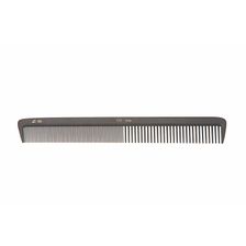 Fejic carbon comb 285