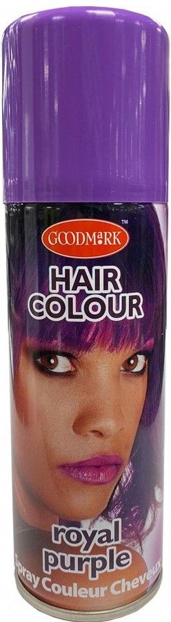 Festival Spray 125ml 