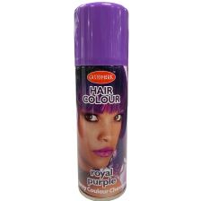 Festival Spray 125ml