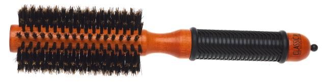 Sibel Borstel Classic 55mm SIB30 8458322