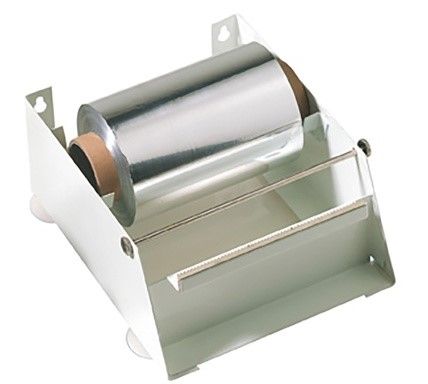 Comair Foliehouder enkel 3011571
