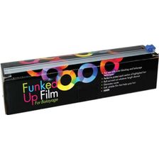 Framar Funked Up Film Clear 1pc