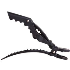 Framar Gator Grips
