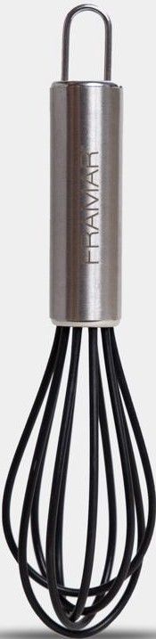 Framar Mighty Mixer Black 1pc