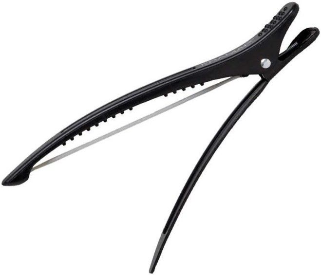 Framar Super Sectioners Clip - 