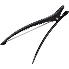 Framar Super Sectioners Clip -