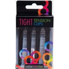 Framar Tight Tension Clips