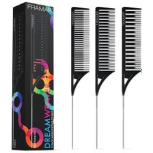 Framar Dream Weaver Black Set a 3 stuks