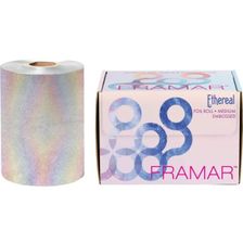 Framar Ethereal Embossed Roll