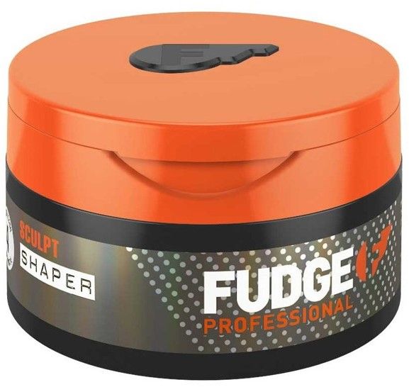 Fudge Hair Shaper 75gr.