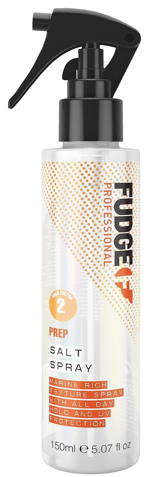 Fudge Salt Spray 150ml