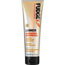 Fudge Luminizer Weigthless Conditioner 250ml