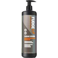 Fudge Damage Rewind Reconstructive Shampoo 1000ml