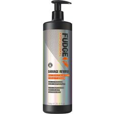Fudge Damage Rewind Reconstructive Conditioner 1000ml
