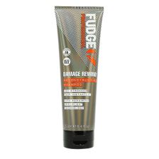 Fudge Damage Rewind Reconstructive Shampoo 