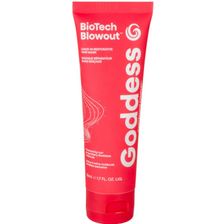 Goddess BioTech Blowout Leave-in Hair Mask 50ml