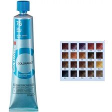 Goldwell Colorance Tube 60ml