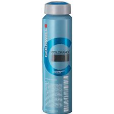 Goldwell Colorance Bus 120ml 