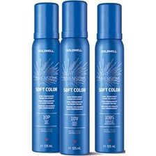 Goldwell Colorance Soft Color 125ml